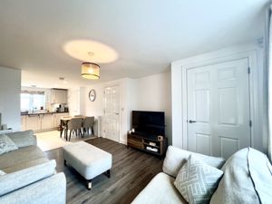 Living Room- click for photo gallery